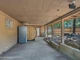 715 Trout Creek Road - Photo 43