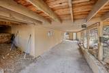 715 Trout Creek Road - Photo 44