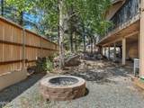 715 Trout Creek Road - Photo 45