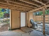 715 Trout Creek Road - Photo 46