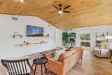 715 Trout Creek Road - Photo 5