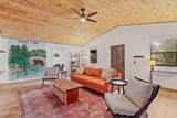 715 Trout Creek Road - Photo 6