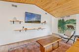 715 Trout Creek Road - Photo 7