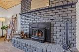 715 Trout Creek Road - Photo 8