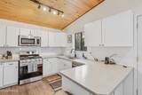 715 Trout Creek Road - Photo 9