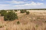 3625 Valencia Road - Photo 18