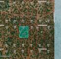 872 Deerlick Trail - Photo 14