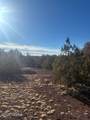 872 Deerlick Trail - Photo 7