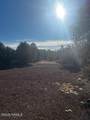 872 Deerlick Trail - Photo 9