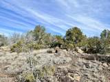 205-18-010 Dunbar Boulevard - Photo 1
