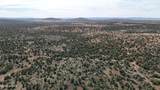 205-18-010 Dunbar Boulevard - Photo 10