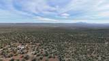 205-18-010 Dunbar Boulevard - Photo 11