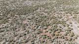 205-18-010 Dunbar Boulevard - Photo 12
