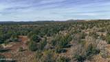 205-18-010 Dunbar Boulevard - Photo 14