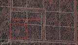 205-18-010 Dunbar Boulevard - Photo 15