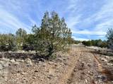 205-18-010 Dunbar Boulevard - Photo 2