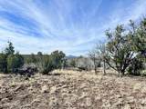 205-18-010 Dunbar Boulevard - Photo 4