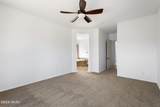 11318 White Feather Lane - Photo 14
