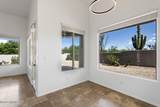 11318 White Feather Lane - Photo 3