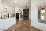 11318 White Feather Lane - Photo 4