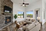 11318 White Feather Lane - Photo 6