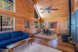 115 Lodge Drive - Photo 10