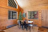115 Lodge Drive - Photo 11