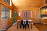 115 Lodge Drive - Photo 12