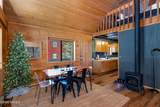 115 Lodge Drive - Photo 13