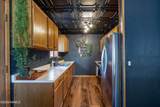 115 Lodge Drive - Photo 14