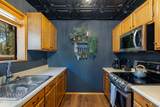 115 Lodge Drive - Photo 15