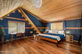 115 Lodge Drive - Photo 16
