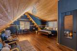 115 Lodge Drive - Photo 18