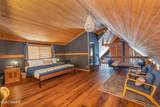 115 Lodge Drive - Photo 19