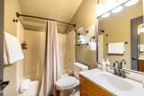 115 Lodge Drive - Photo 20