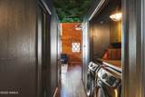 115 Lodge Drive - Photo 21