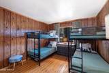 115 Lodge Drive - Photo 22