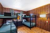 115 Lodge Drive - Photo 23