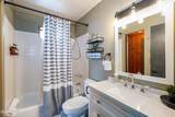 115 Lodge Drive - Photo 24
