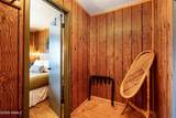 115 Lodge Drive - Photo 25