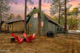 115 Lodge Drive - Photo 28