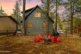 115 Lodge Drive - Photo 29