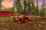 115 Lodge Drive - Photo 30