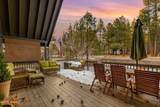 115 Lodge Drive - Photo 5