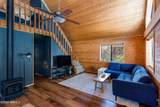 115 Lodge Drive - Photo 6