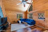 115 Lodge Drive - Photo 7