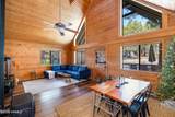 115 Lodge Drive - Photo 8