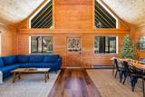 115 Lodge Drive - Photo 9