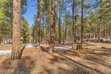 2742 Jason Way - Photo 14