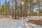 2742 Jason Way - Photo 17